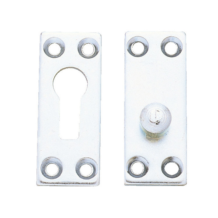 Conector BF-842S, de Sugatsune / LAMP (Japón) - Imagen 3