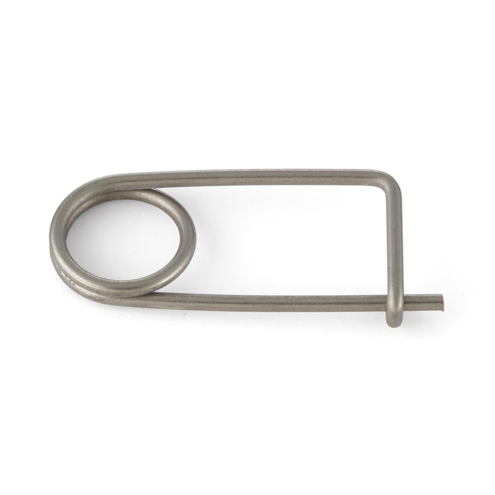 Pasador de bloqueo para STF-C64A, STF-C64B 502-7SS, por Sugatsune / LAMP (Japón) - Imagen 2