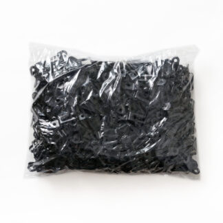 Conector, paquete de 300 5063-P300, de Sugatsune / LAMP (Japón)