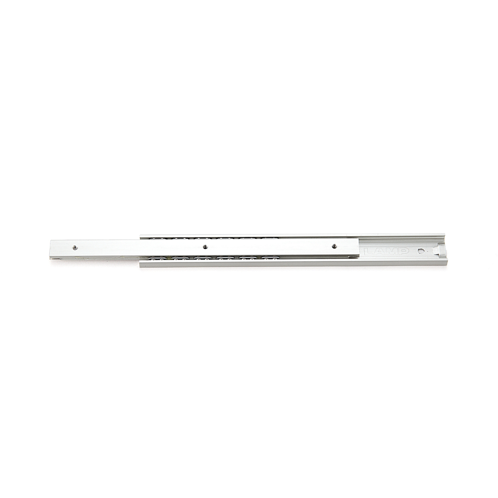 Mini enfocador de aluminio ARL2-16-150, de Sugatsune / LAMP (Japón) - Imagen 2