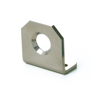 Soporte, para Snap Lock AS-252F, de Sugatsune / LAMP (Japón)