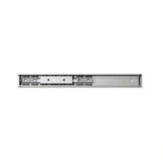 Mini enfocador de aluminio ARL2-16-150, de Sugatsune / LAMP (Japón)