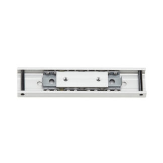 Mini enfocador de aluminio ARL2-16-70, de Sugatsune / LAMP (Japón)