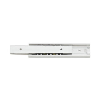 Mini enfocador de aluminio, bidireccional ARW2-16-70, de Sugatsune / LAMP (Japón)