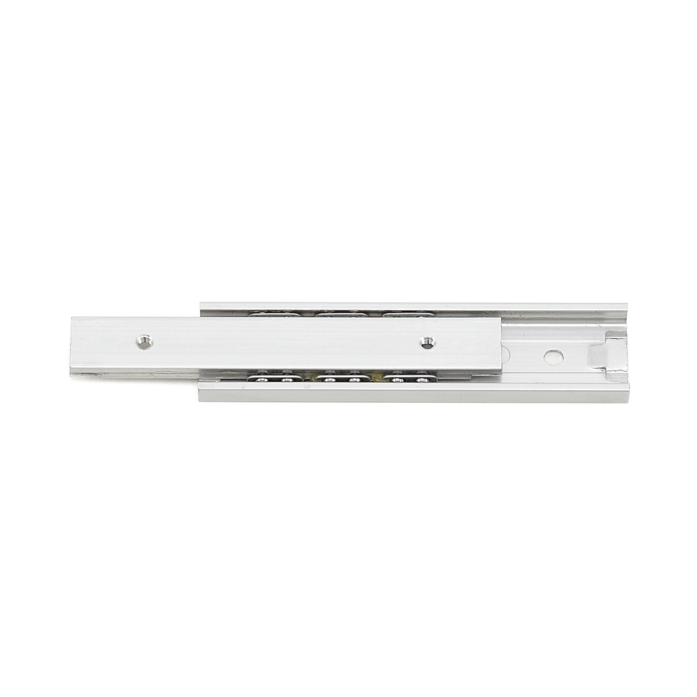 Mini enfocador de aluminio, bidireccional ARW2-16-70, de Sugatsune / LAMP (Japón)