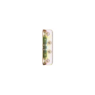 Conector BF-810, de Sugatsune / LAMP (Japón)