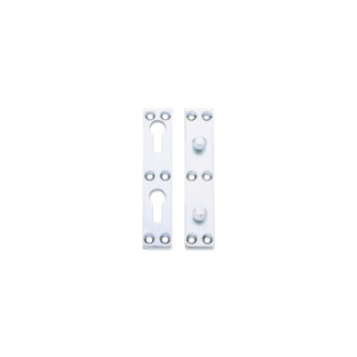 Conector BF-842W, de Sugatsune / LAMP (Japón)