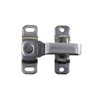 Perno de barra de acero inoxidable BLL2-60 SUS304, por Sugatsune / LAMP (Japón)