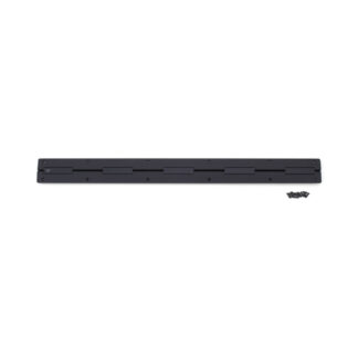 Bisagra plegable de piano HG-MH800BL, por Sugatsune / LAMP (Japón)