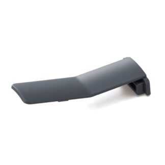 Cubierta de seguridad J95SC-16GR, de Sugatsune / LAMP (Japón)