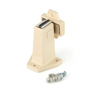 IA de tope de puerta, por Sugatsune / LAMP (Japón)