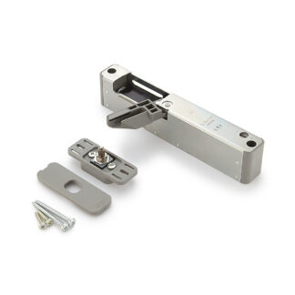 Amortiguador de puerta LDD-V-L, de Sugatsune / LAMP (Japón)