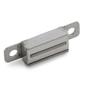 Magnetic Flycatcher MC-YN005HP-20, por Sugatsune / LAMP (Japón)