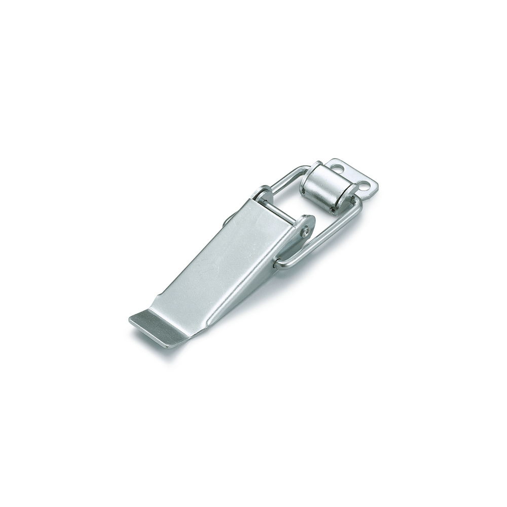 Toggle Latch P91, de Sugatsune / LAMP (Japón)