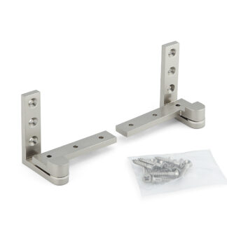 Cinta de espiga, sobre PAS-60, por Sugatsune / LAMP (Japón)