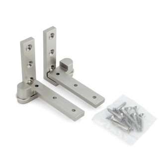 Cinta de espiga, incrustada PAW-80, por Sugatsune / LAMP (Japón)