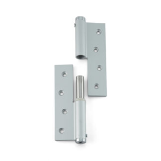 Bisagra de torque, PM120-525401R oculta, por Sugatsune / LAMP (Japón)