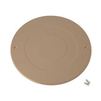 Barandilla inferior TAL-G, de Sugatsune / LAMP (Japón)