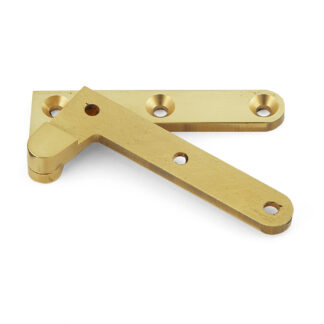 Cinta de espiga, incrustada TTS-902ML, por Sugatsune / LAMP (Japón)