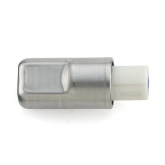 Amortiguador rotatorio UDH-14AMS, de Sugatsune / LAMP (Japón)