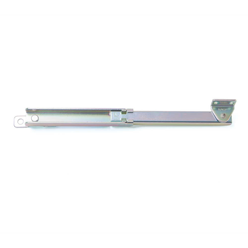 Soporte de puerta, desmontable con pie YFN-300-T50, de Sugatsune / LAMP (Japón)
